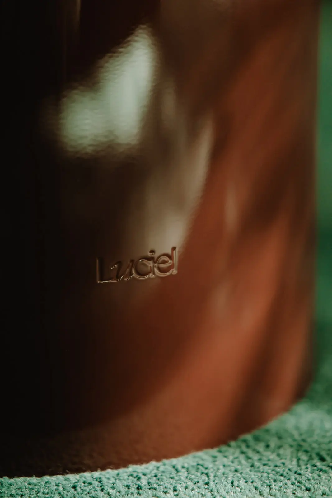 Luciel