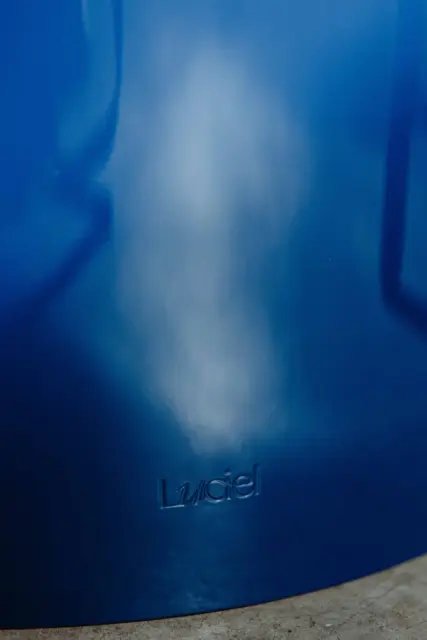 45 luciel